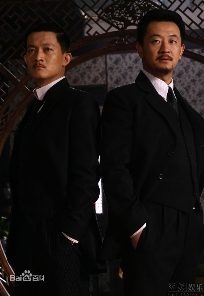 http://www.omega3-ala.com/pics/star/pic/7b8f72f3186673c5f636d221d7e5d4b6.jpg