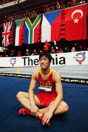 http://www.omega3-ala.com/pics/star/pic/7b9d5827da4a5c179cbfb67ac259a50b.jpg