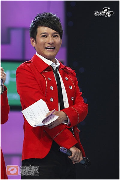 http://www.omega3-ala.com/pics/star/pic/7ba18099ce1b706c8bfba7ac4369d1de.jpg