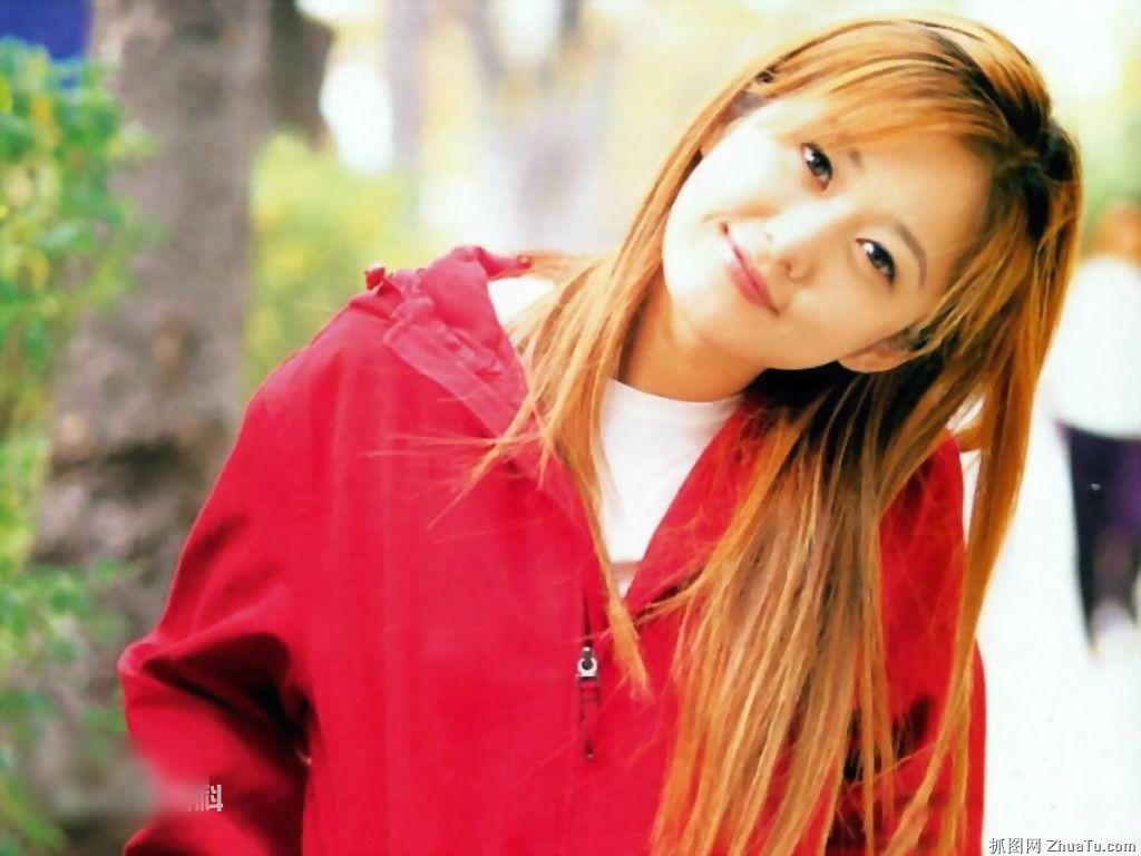 http://www.omega3-ala.com/pics/star/pic/7bc2222f26c58373e56641d28a989fb3.jpg