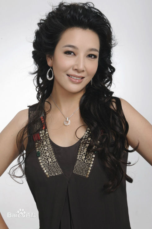 http://www.omega3-ala.com/pics/star/pic/7bce573f766c9dbb64dd89922786c457.jpg