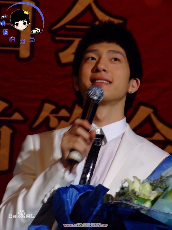 http://www.omega3-ala.com/pics/star/pic/7bdeb3615b4ebdbbb6dbbbc5a73f7187.jpg
