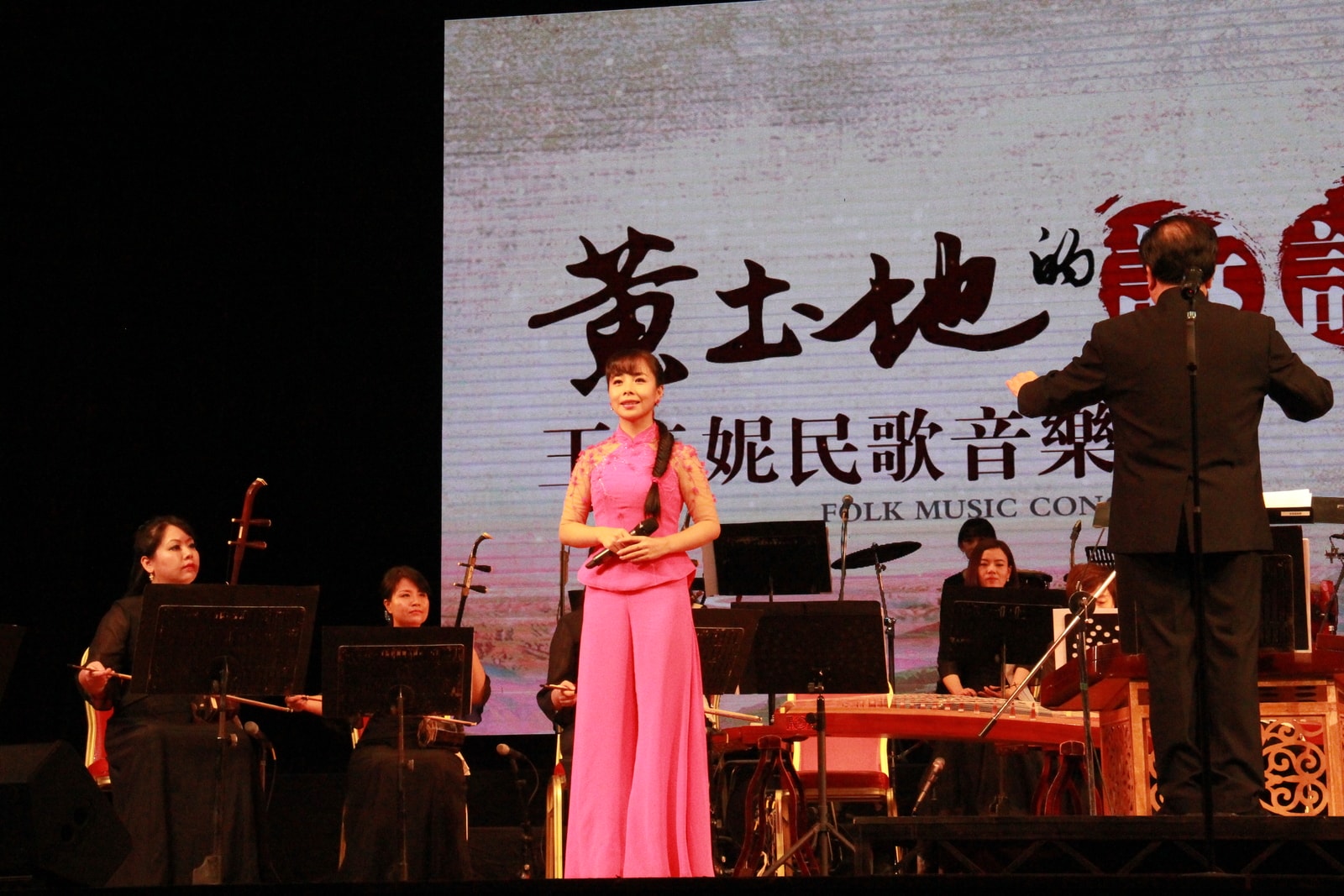 http://www.omega3-ala.com/pics/star/pic/7beb/14340389eda741bcc9042da59cce.jpg
