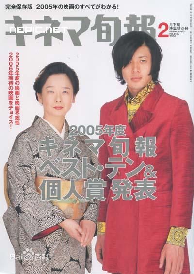 http://www.omega3-ala.com/pics/star/pic/7c342ba9967a71e8b1990ed581e3ab52.jpg