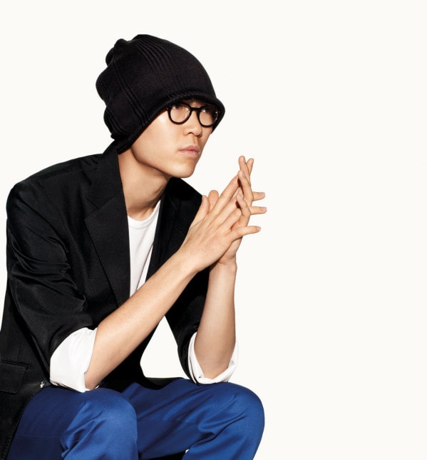 http://www.omega3-ala.com/pics/star/pic/7c3566bdce0c0290ac0625e3ca3fc8d7.jpg