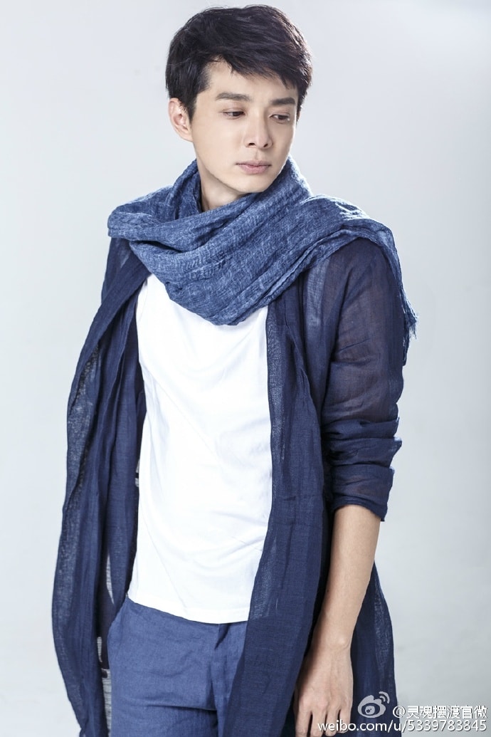 http://www.omega3-ala.com/pics/star/pic/7c4e4b73a047c7629710ef538e7671a7.jpg