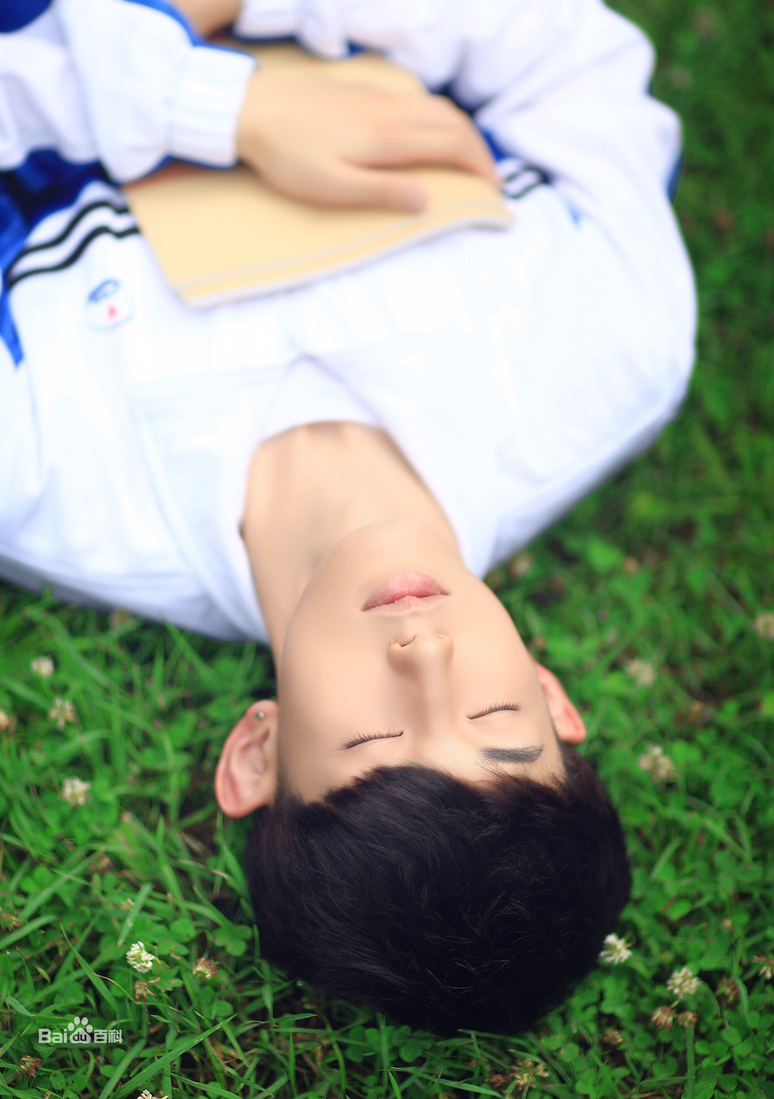 http://www.omega3-ala.com/pics/star/pic/7c500726f29af87946da8878f61625f2.jpg