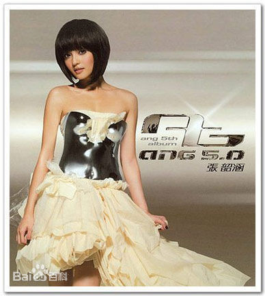http://www.omega3-ala.com/pics/star/pic/7c5159a4abdee5be6486488acd817b3f.jpg