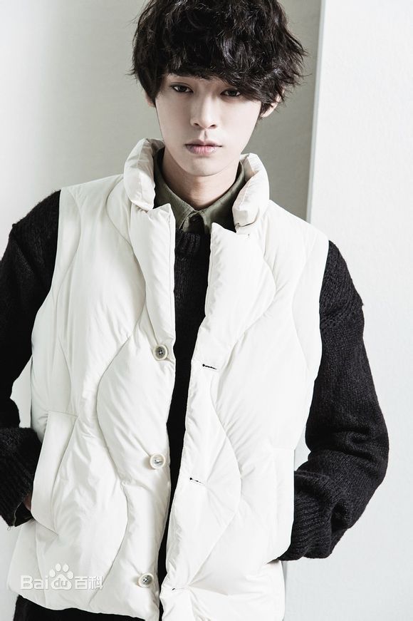 http://www.omega3-ala.com/pics/star/pic/7c5ca12f26808955c42846db2bfb22cb.jpg