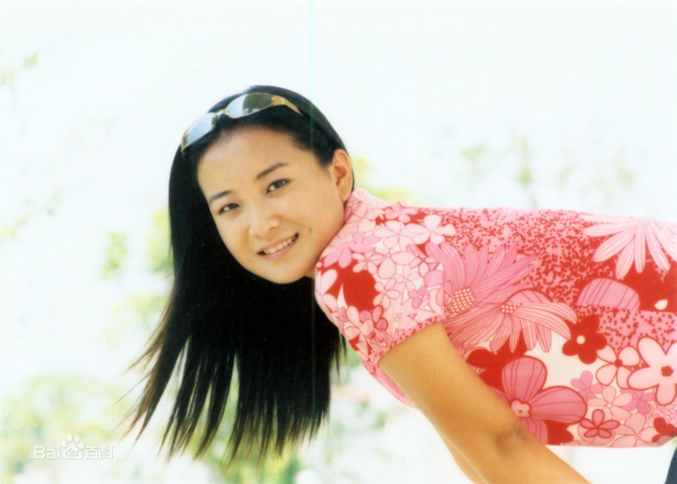 http://www.omega3-ala.com/pics/star/pic/7c69b71f0f86a5ef3e35d74cf1560c54.jpg