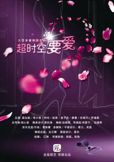 http://www.omega3-ala.com/pics/star/pic/7c746bcab868a2084aba434b8807d5e4.jpg