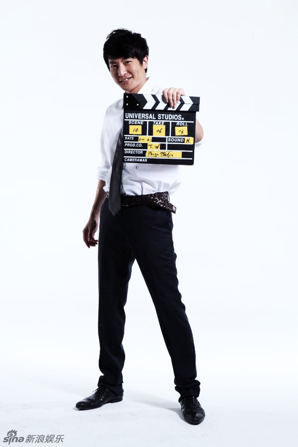 http://www.omega3-ala.com/pics/star/pic/7c7b/7afc4410a5446340cc15940bff7d.jpg