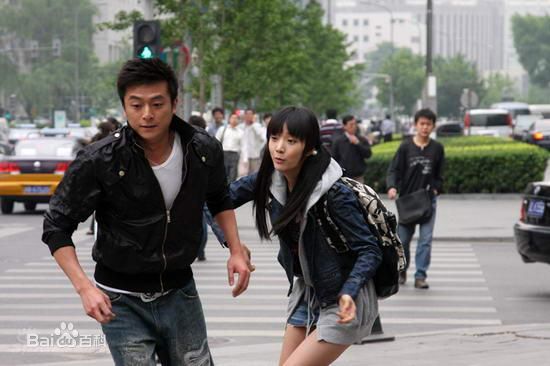 http://www.omega3-ala.com/pics/star/pic/7c7e5cbd773eaa3056790114ae3d469e.jpg
