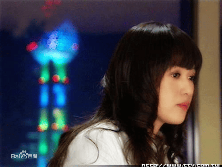 http://www.omega3-ala.com/pics/star/pic/7c7f072cac418d4bf0d472dacea782fa.jpg