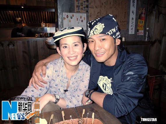 http://www.omega3-ala.com/pics/star/pic/7c808b660baa3badb4c530f593c71be1.jpg