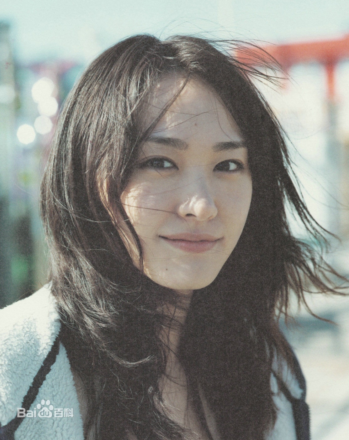 http://www.omega3-ala.com/pics/star/pic/7c8598fcb7de3286b215da4849c3107c.jpg