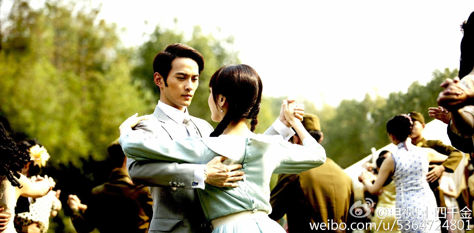 http://www.omega3-ala.com/pics/star/pic/7c89af5692f5aea8cd6faf8466747d7d.jpg