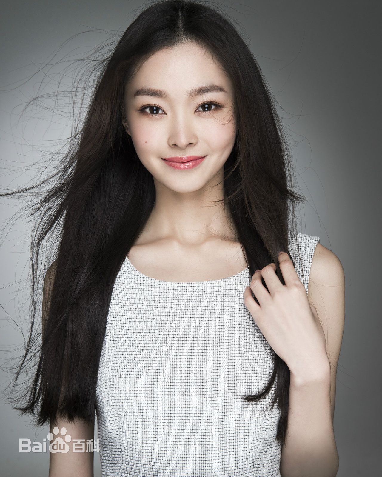 http://www.omega3-ala.com/pics/star/pic/7c944c77139c29b205ebebc925707652.jpg