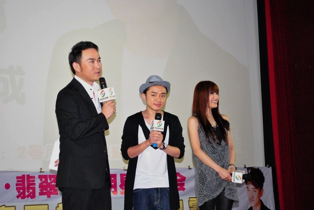 http://www.omega3-ala.com/pics/star/pic/7c980d620b9bd6e9759c6986a70bb553.jpg