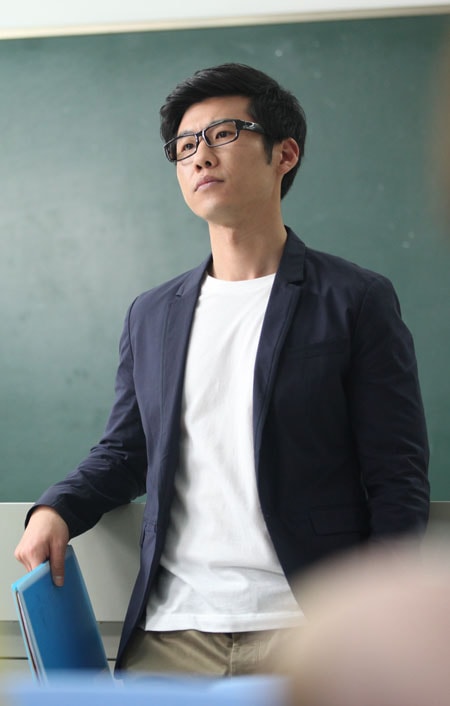 http://www.omega3-ala.com/pics/star/pic/7c9b/382ef7961407a6a5da643e8694f8.jpg