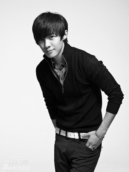 http://www.omega3-ala.com/pics/star/pic/7ccf485f7085b0628c35404c6d5e3782.jpg