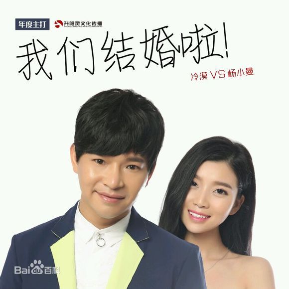 http://www.omega3-ala.com/pics/star/pic/7cd2e915845f338c271063314dab9182.jpg