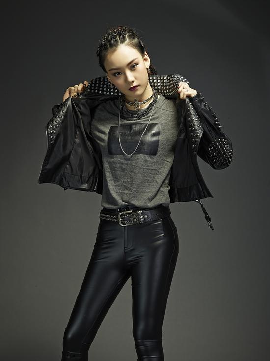 http://www.omega3-ala.com/pics/star/pic/7ce40a1d9d67e13bc1f23acbb8e194ac.jpg