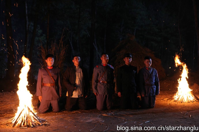 http://www.omega3-ala.com/pics/star/pic/7ce9/f229ccbe76cdd94e1aa80472795d.jpg