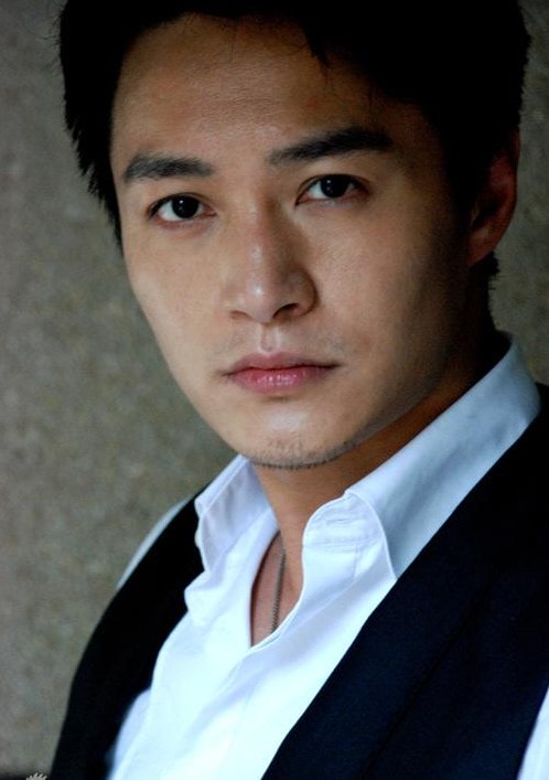 http://www.omega3-ala.com/pics/star/pic/7cfae257ed525597f6abc23bc8080dd8.jpg