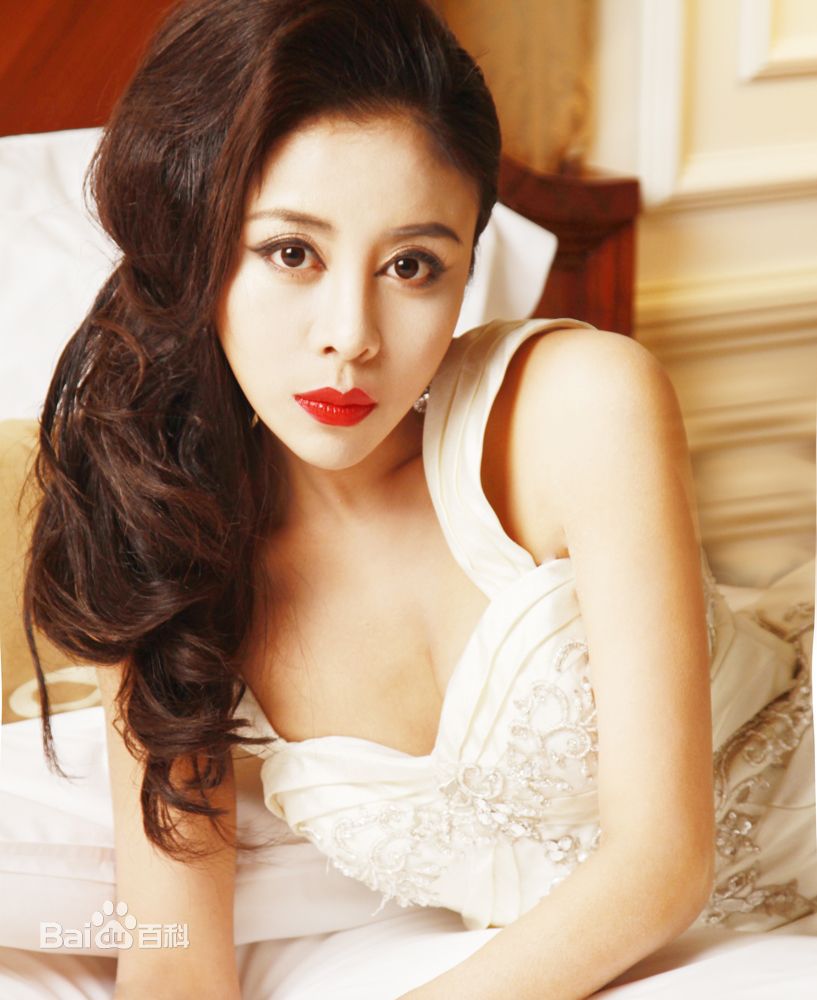 http://www.omega3-ala.com/pics/star/pic/7cfec153091cb06b3dbbf13a31f02f8b.jpg