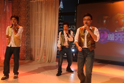 http://www.omega3-ala.com/pics/star/pic/7d031730ea624d8b2b13c5425b2cad9b.jpg