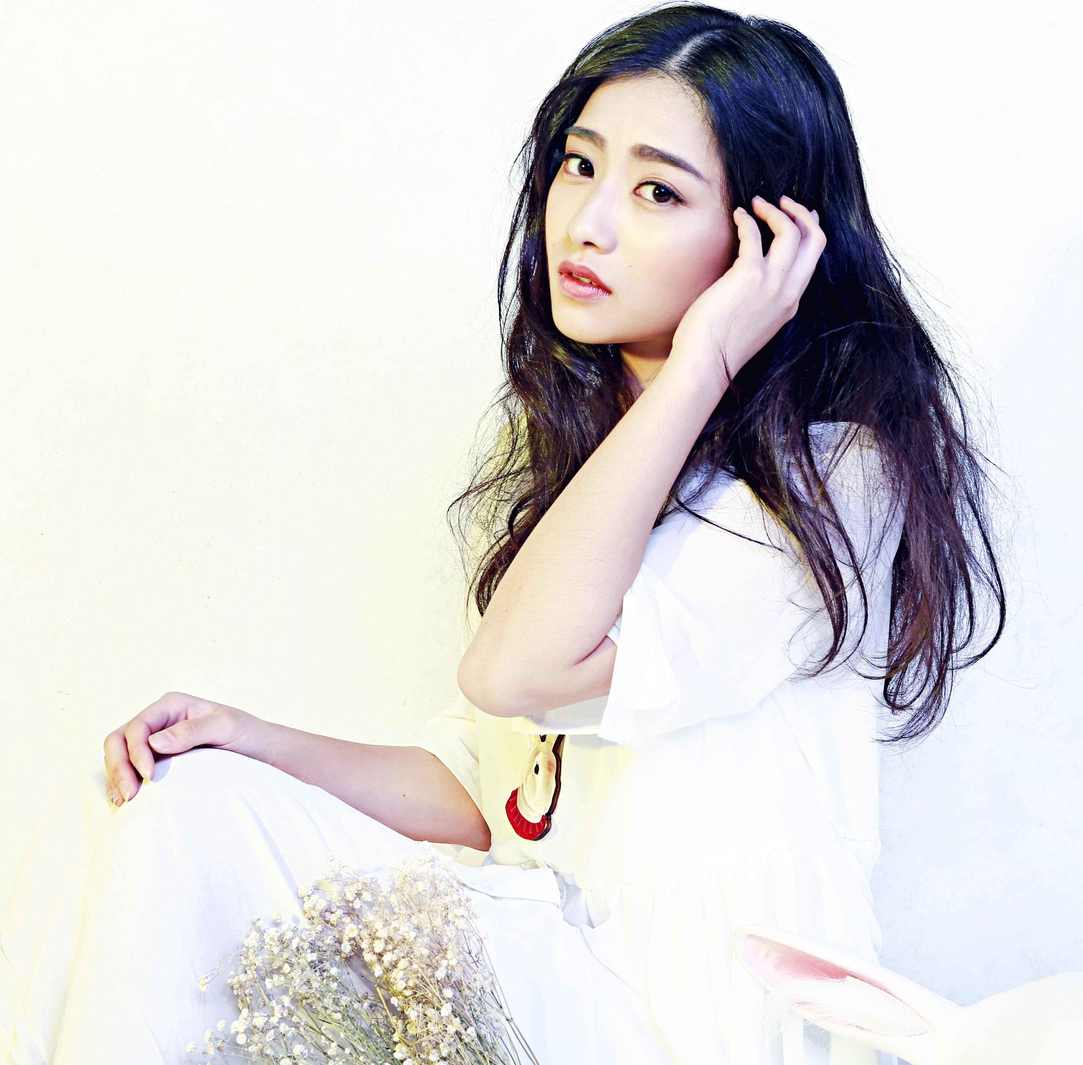 http://www.omega3-ala.com/pics/star/pic/7d1bb81d6e0ceafe0644220034e8daaa.jpg