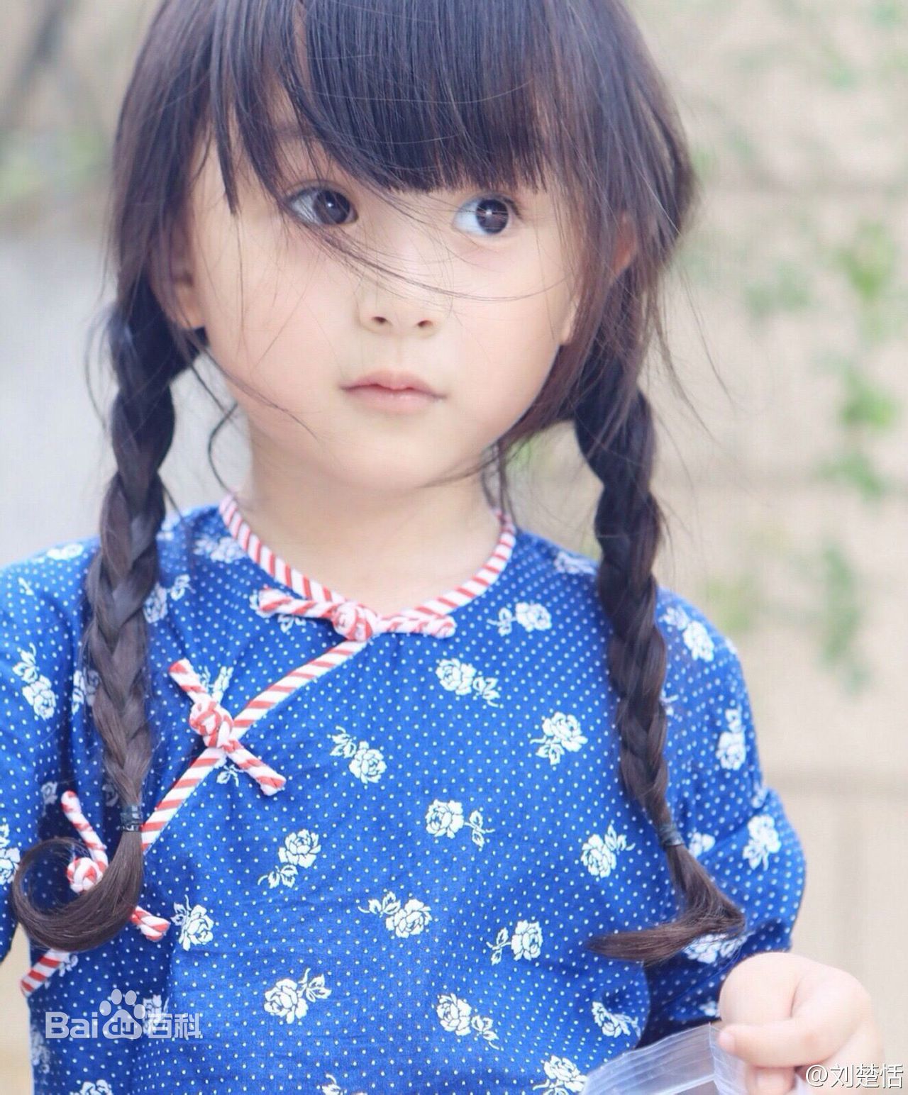 http://www.omega3-ala.com/pics/star/pic/7d1bc24f02f4cebf4ed19278eb67df42.jpg