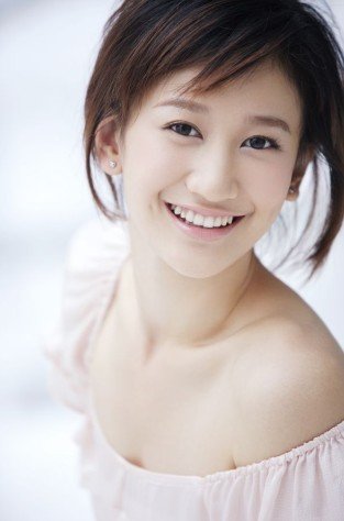http://www.omega3-ala.com/pics/star/pic/7d333c959dba1bf09ff87c6b8eea579e.jpg