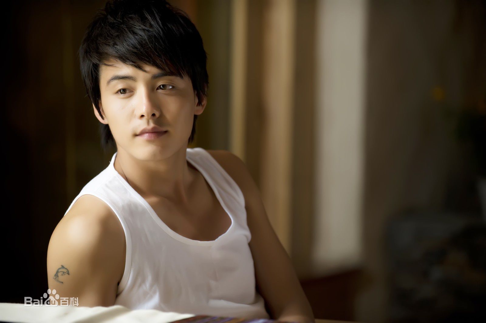 http://www.omega3-ala.com/pics/star/pic/7d3e97da20627bc3a40898450cc5b26e.jpg