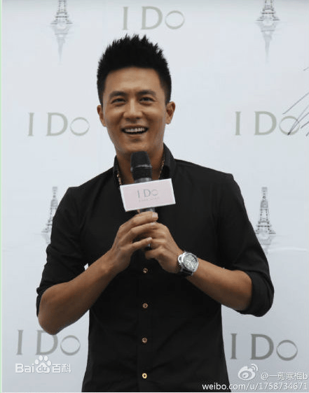 http://www.omega3-ala.com/pics/star/pic/7d425702ef6a09e92e0d01dd766d3f52.jpg