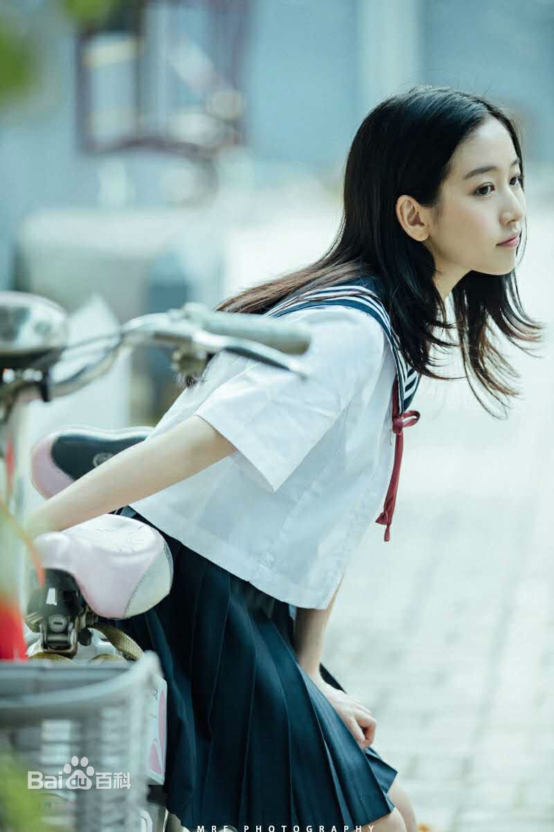 http://www.omega3-ala.com/pics/star/pic/7d57ab664287f8c88b0bc4781d36b864.jpg