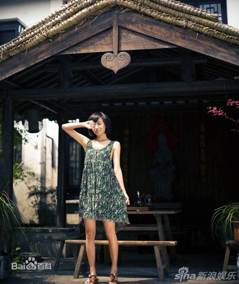 http://www.omega3-ala.com/pics/star/pic/7d5ae59243010915dc521af49caed70c.jpg