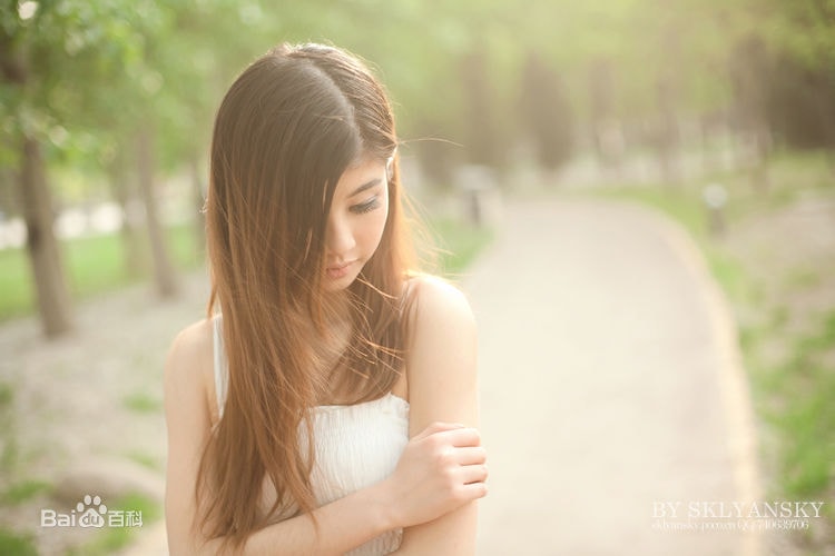 http://www.omega3-ala.com/pics/star/pic/7d5d18cee6200b2d84e8d31091fb35ff.jpg