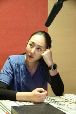 http://www.omega3-ala.com/pics/star/pic/7d978b1b4e83bc348e0d16bcd7bce9c2.jpg