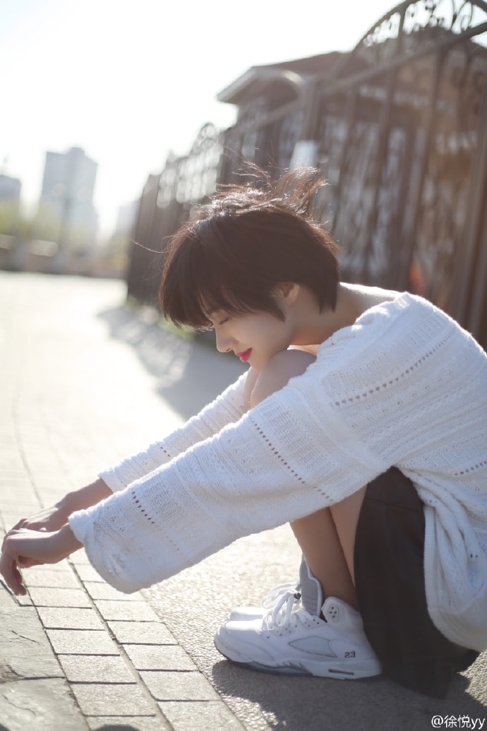 http://www.omega3-ala.com/pics/star/pic/7d984a7fb2ef543051dd36ea69948826.jpg
