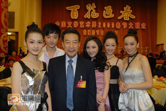 http://www.omega3-ala.com/pics/star/pic/7db5c450bdbb6476757b2b4b74eca62f.jpg