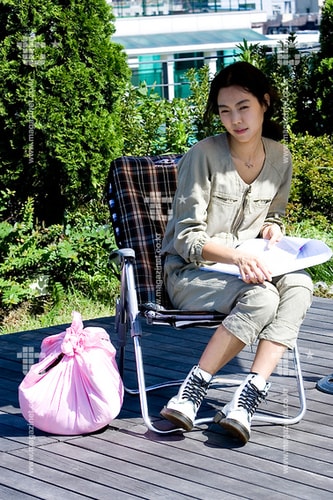 http://www.omega3-ala.com/pics/star/pic/7dbdafdb276dc38d8b0f2bf489845720.jpg