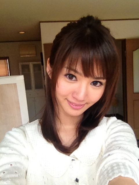 http://www.omega3-ala.com/pics/star/pic/7dd7b1269ae2bfdd5a9e00d2334a4794.jpg