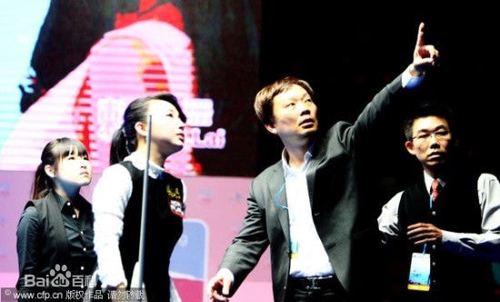 http://www.omega3-ala.com/pics/star/pic/7ddc5246518d20b0a1b0e02234837d19.jpg