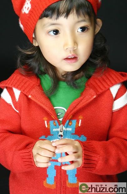 http://www.omega3-ala.com/pics/star/pic/7de031df92ed9513b748318484606d37.jpg