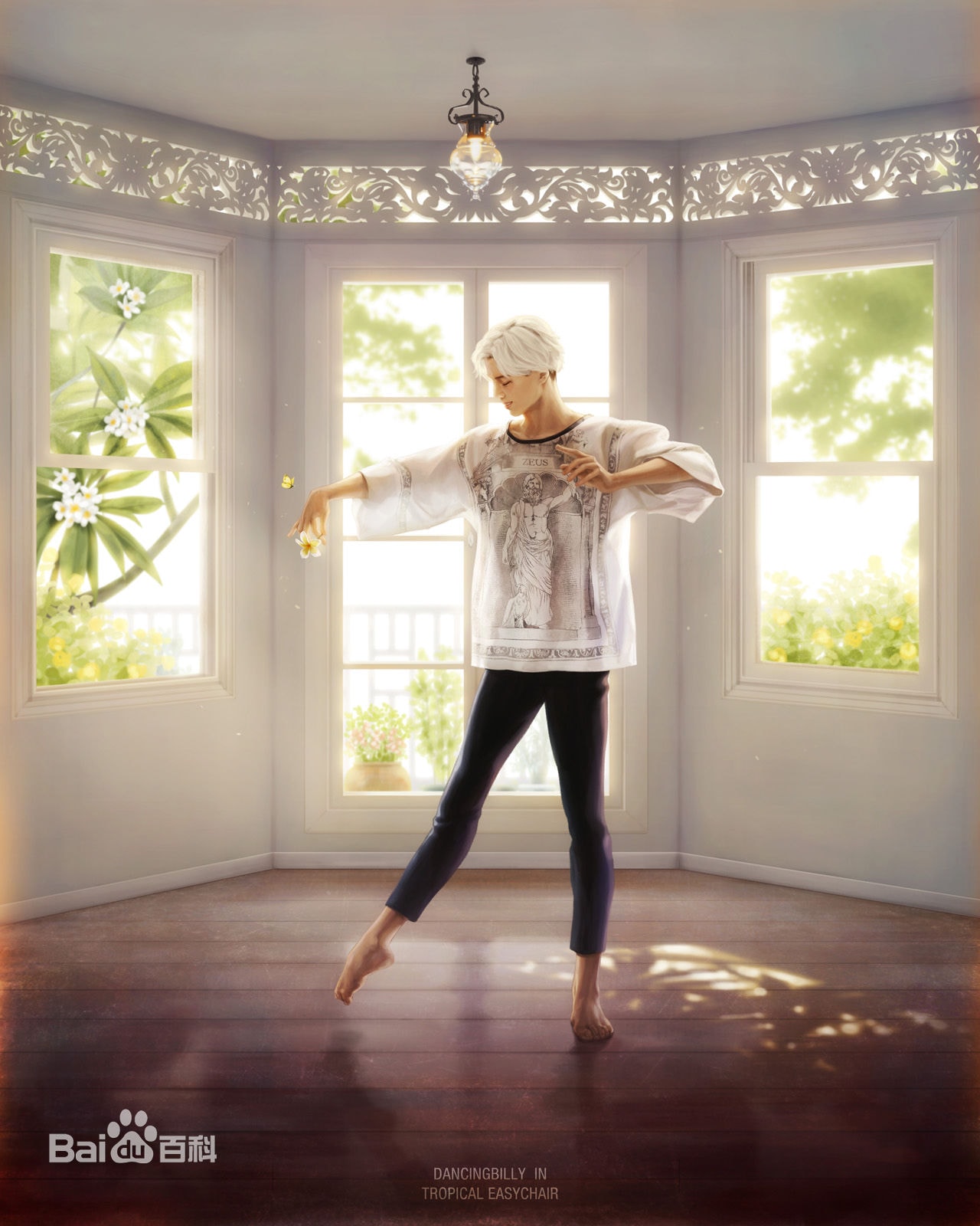 http://www.omega3-ala.com/pics/star/pic/7df6e06429e91f575d6a0f886219f64f.jpg