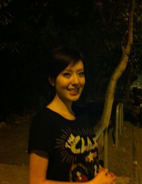 http://www.omega3-ala.com/pics/star/pic/7dfb/9b5225bfb5db71d373254f88db9f.jpg