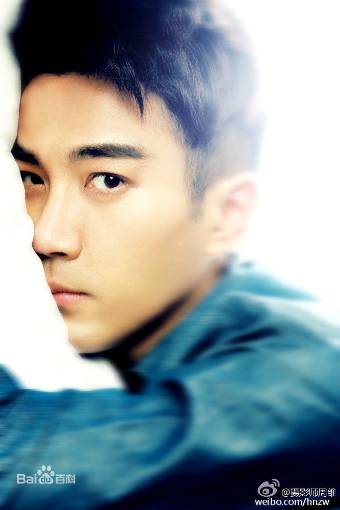http://www.omega3-ala.com/pics/star/pic/7e091778c4d756ba7f7eb631fcd3fe60.jpg