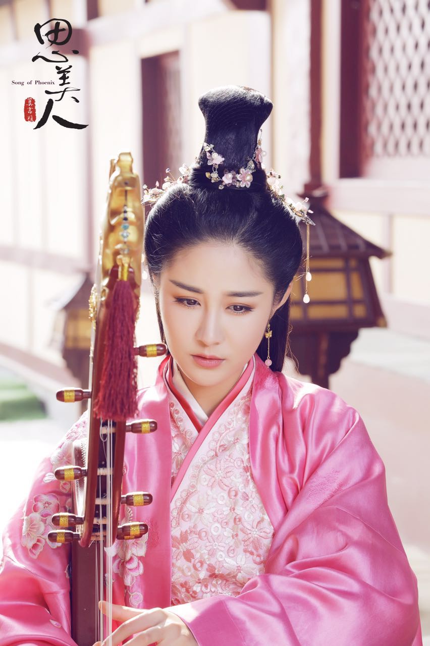 http://www.omega3-ala.com/pics/star/pic/7e0a/7d92858cb05973bc3d5af5067619.jpg